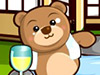 play Bear Spa