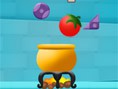 play Wonder Soup