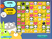 play Right Right Touch Pet Version 2