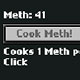 play Clicking Bad
