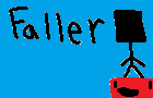 play Faller