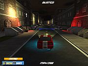 play Motorway Mayhem