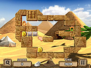 play Dale Hardshovel Hd