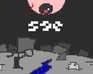 play See