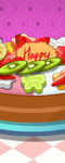 play Colorful Fruity Ice Cream