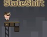 play Stateshift (Global Game Jam 2014)