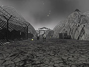 play Cantrip