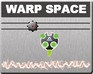 play Warp Space