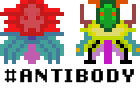 play Antibody