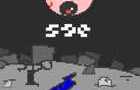 play See