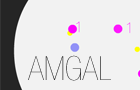 play Amgal
