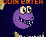 play Coin Eater