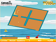 play Sand Trap