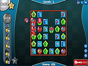 play Magic Figures