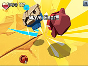 play Super Sight