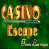 play Casino Escape