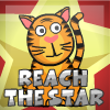 play Reach The Star