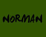 play Norman!