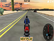 play Motorun