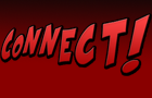 play Connect!