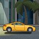 play Stunt Driver 2