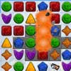 play Shape Matcher 2