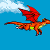 play The Dragons Adventure