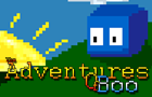 play The Adventures Of Boo!
