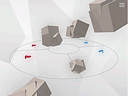 play Spatial