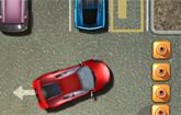 play Supercar Parking 2