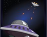 play Galactic War