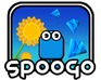 play Spoogo