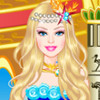 play Barbie Water Princess