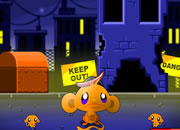 play Monkey Go Happy Mayhem