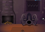 play Pirate Bar Escape