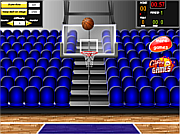 play Sexy Basketball Two