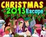 play Ena Christmas 2013 Escape