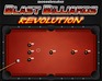 play Blast Billiards Revolution