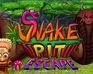 play Ena Snake Pit Escape