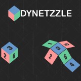 play Dynetzzle