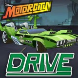 play Motorcity Drive