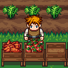 play Idle Farmer