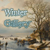 play Winter Gallery