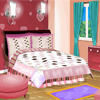 play Polka Teen Bedroom