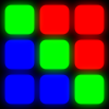 play Deluminate