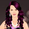 play Myra'S Makeover