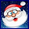 play Father Christmas Dress Up