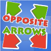 play Opposite Arrows