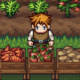 play Idle Farmer