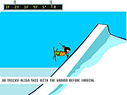 play Big Jump Challenge